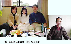 �L�O�i�ψ���