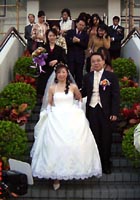 �V�e�B�z�[���ɂ�