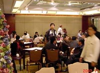 �}�[�W����