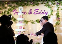 �P�[�L�J�b�g