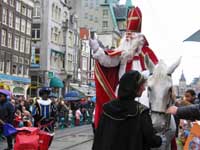 Sinterklaas4